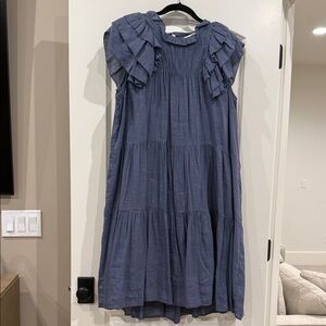 SEA New York Dress